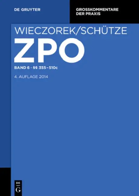 Buy 355-510c (English, Hans-Jurgen Ahrens | Barbara Volzmann-Stickelbrock | Fabian Reuschle) Online at Best Price - BookBajar
