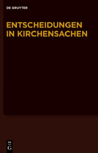 1.1.-30.6.2007 (English, Stefan Muckel | Carl J. Hering) - Image 1 - BookBajar