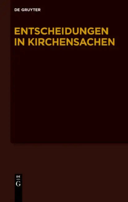 Buy 1.7.-31.12.2007 (English, Stefan Muckel | Carl J. Hering) Online at Best Price - BookBajar