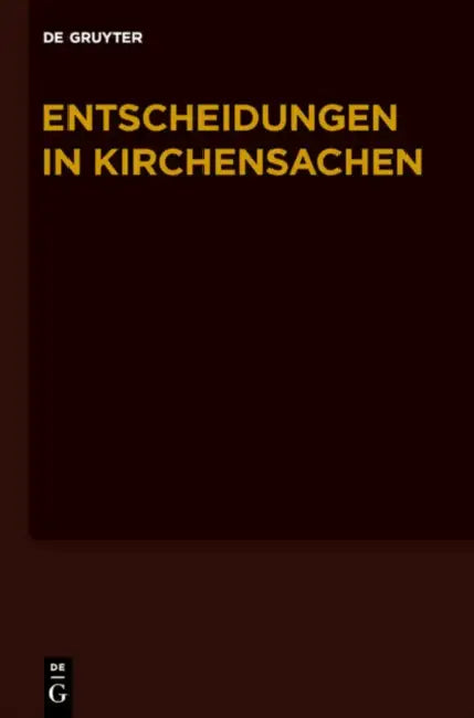 Buy 1.1.-30.6.2008 (English, Stefan Muckel | Carl J. Hering) Online at Best Price - BookBajar