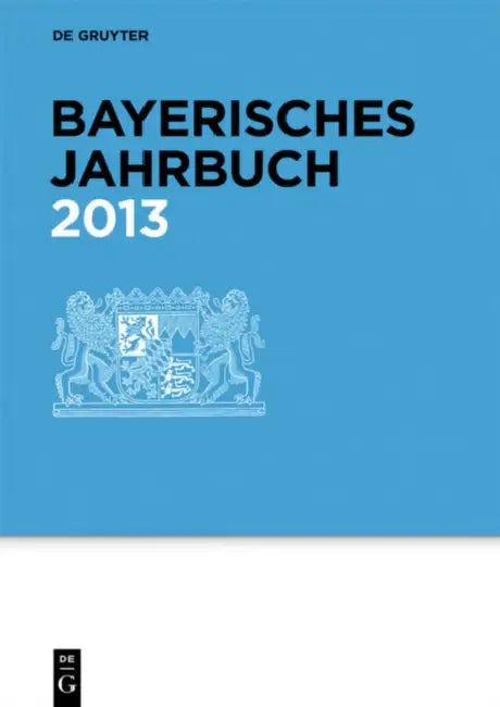 Buy 2013 (English, Not Available (NA)/ Not Available (CON)) Online at Best Price - BookBajar