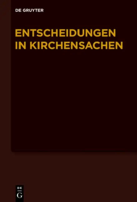 Buy 1.7.-31.12.2008 (English, Manfred Baldus | Stefan Muckel | Carl J. Hering) Online at Best Price - BookBajar