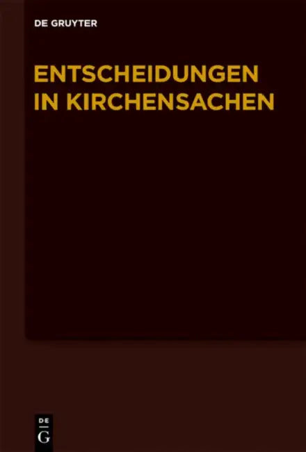 Buy 1.1.-30.06.2009 (English, Manfred Baldus | Stefan Muckel | Carl J. Hering) Online at Best Price - BookBajar