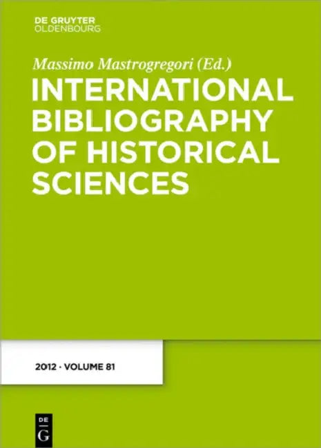 Buy 2012 (English, Massimo Mastrogregori) Online at Best Price - BookBajar