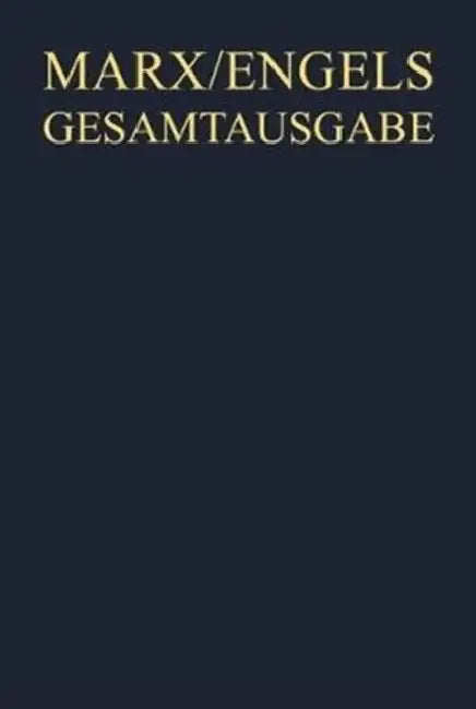 Buy November 1857 Bis Februar 1858 (English, Kenji Mori | Rolf Hecker | Izumi Omura) Online at Best Price - BookBajar