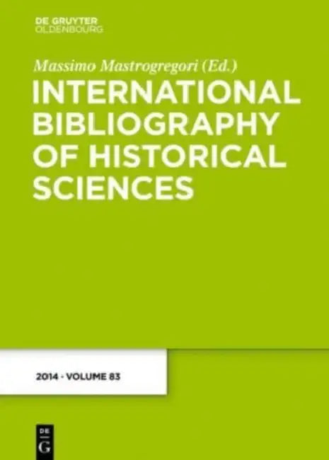 Buy 2014 (English, Massimo Mastrogregori) Online at Best Price - BookBajar