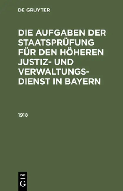 Buy 1918 (English, No Contributor) Online at Best Price - BookBajar