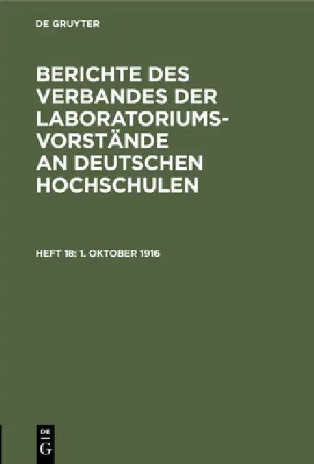 Buy 1. Oktober 1916 (English, No Contributor) Online at Best Price - BookBajar