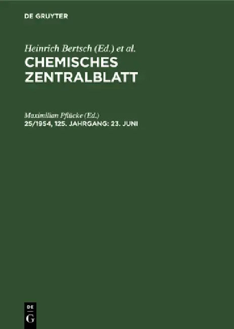 Buy 23. Juni (English, Maximilian Pflücke) Online at Best Price - BookBajar