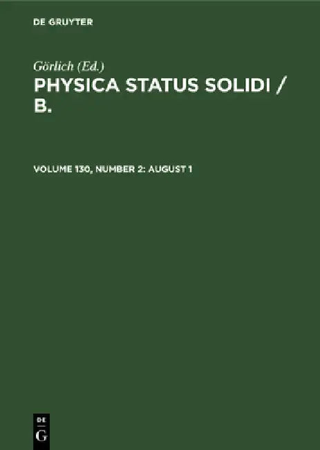 Buy August 1 (English, No Contributor) Online at Best Price - BookBajar