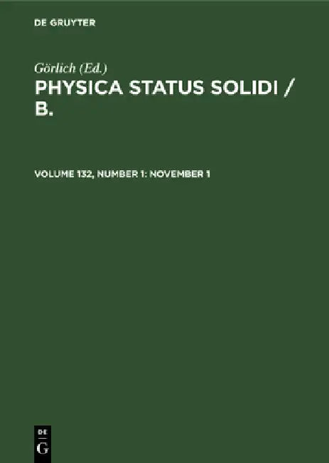 Buy November 1 (English, No Contributor) Online at Best Price - BookBajar