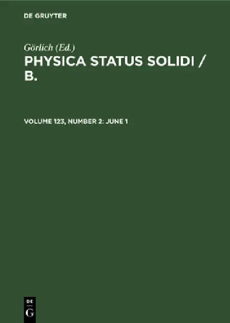 Buy June 1 (English, No Contributor) Online at Best Price - BookBajar