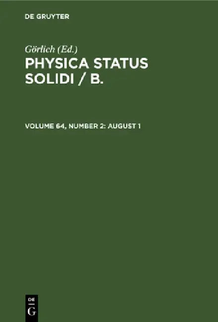 Buy August 1 (English, No Contributor) Online at Best Price - BookBajar