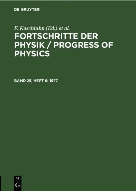 Buy 1977 (English, F. Kaschluhn | A. Lösche | R. Ritschl) Online at Best Price - BookBajar