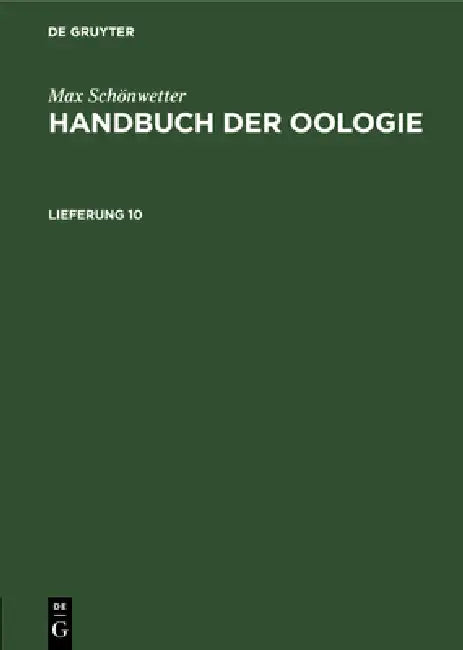 Buy Max Schönwetter (English, Wilhelm Meise | Max Schönwetter) Online at Best Price - BookBajar