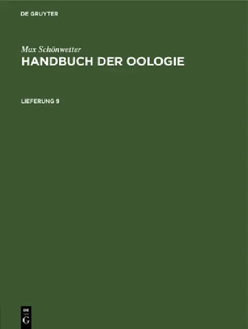 Buy Max Schönwetter (English, Wilhelm Meise | Max Schönwetter) Online at Best Price - BookBajar