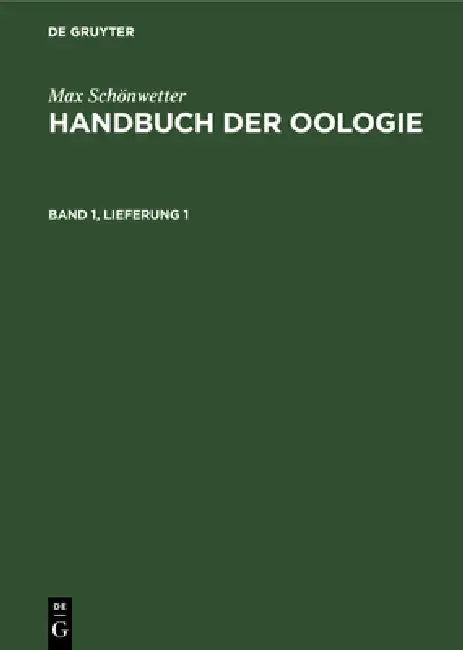 Buy Max Schönwetter (English, Wilhelm Meise | Max Schönwetter) Online at Best Price - BookBajar