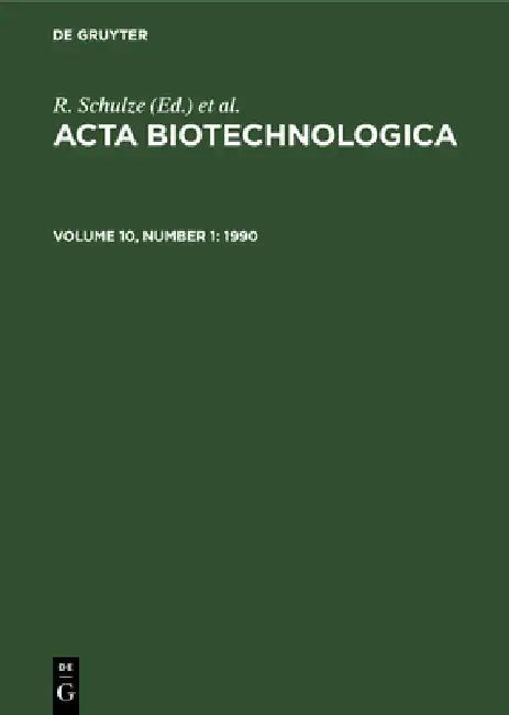 Buy 1990 (English, No Contributor) Online at Best Price - BookBajar