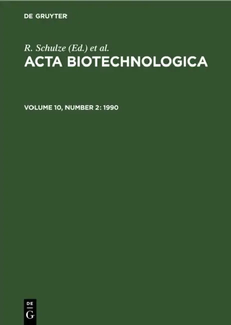 Buy 1990 (English, No Contributor) Online at Best Price - BookBajar