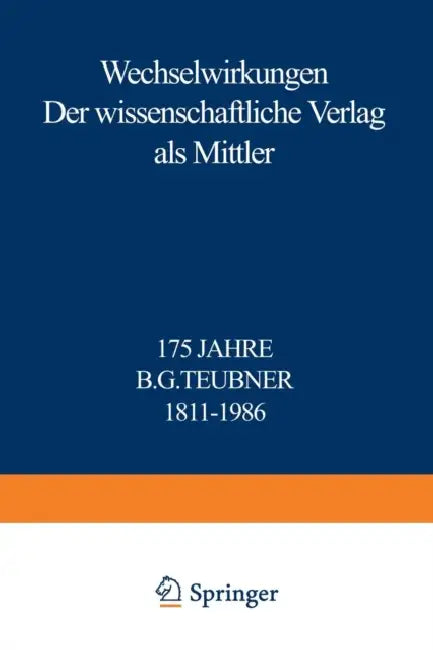 Buy Wechselwirkungen (English, Reinhold Merkelbach) Online at Best Price - BookBajar