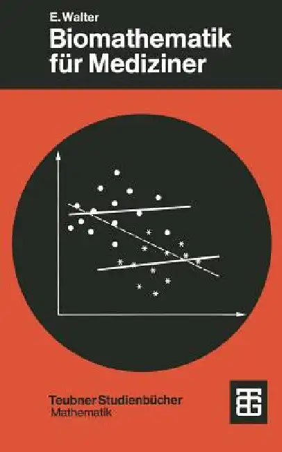 Buy Biomathematik Für Mediziner (English, Andrew Gamble) Online at Best Price - BookBajar
