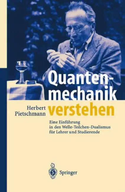 Buy Data Warehousing Und Data Mining (English, Markus Lusti) Online at Best Price - BookBajar