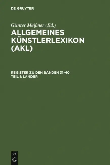 Buy Lander (English, Christian (Universita degli Studi di Torino, Italy) Di Prima) Online at Best Price - BookBajar