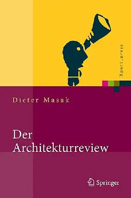 Buy Der Architekturreview (English, Dieter Masak) Online at Best Price - BookBajar