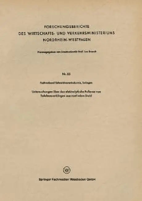 Buy Untersuchungen Über Den Farbwechsel Von Blumenblättern, Früchten Und Samenschalen (English, Leo Brandt) Online at Best Price - BookBajar