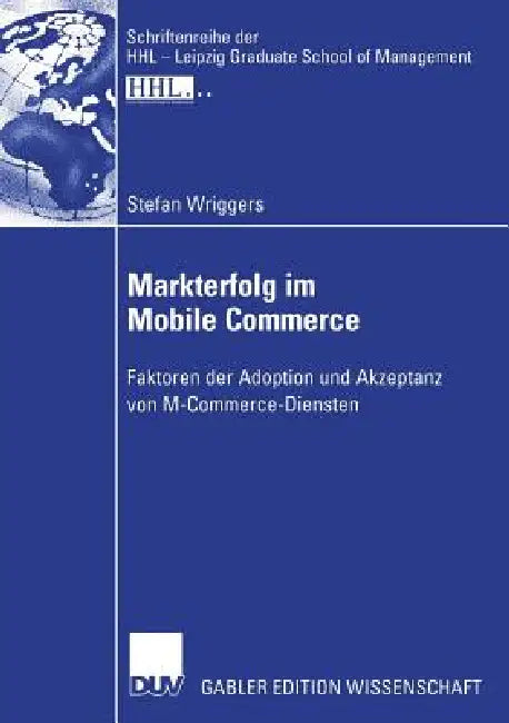 Wirtschaftlichkeit Von Interaktionsplattformen (English, Michael Ney | Prof Dr Prof H. C. Dr H. C. R Reichwald) - Image 1 - BookBajar