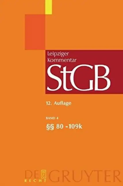 Buy 80-109k (English, Heinrich Wilhelm Laufhutte | Annette Kuschel | Wilhelm Schmidt) Online at Best Price - BookBajar