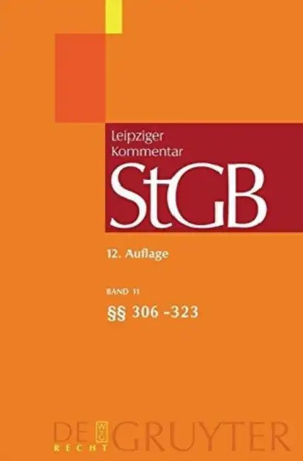 Buy 306-323 (English, Peter Konig | Manfred Mohrenschlager | Christoph Sowada) Online at Best Price - BookBajar