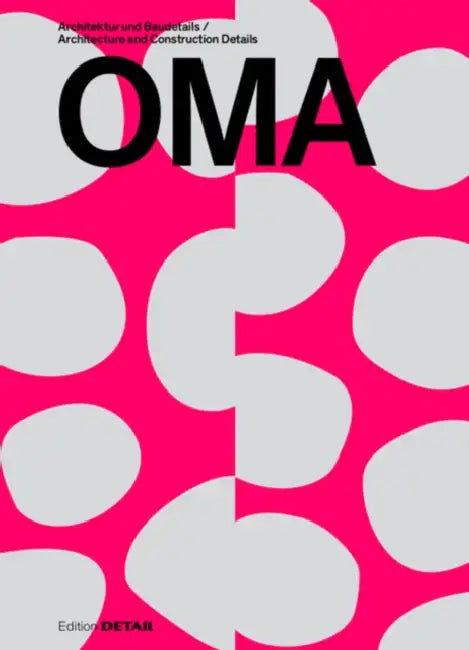 Buy Oma (English, Sandra Hofmeister) Online at Best Price - BookBajar