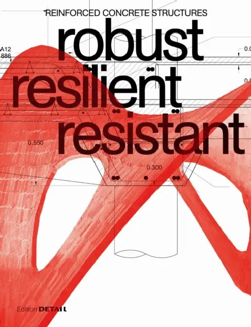 Buy Robust Resilient Resistant (English, Jakob Schoof) Online at Best Price - BookBajar