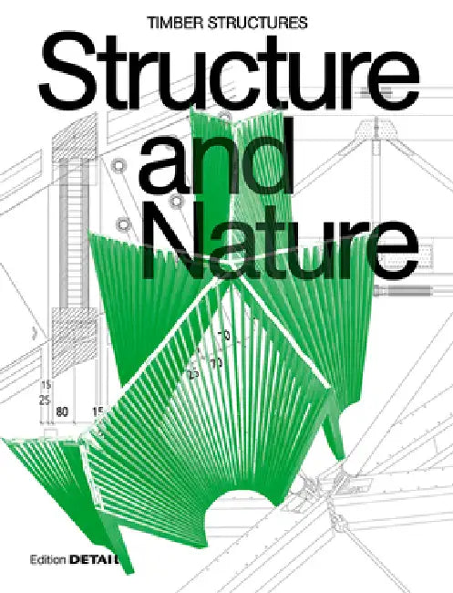 Buy Engineering Nature (English, Jakob Schoof) Online at Best Price - BookBajar