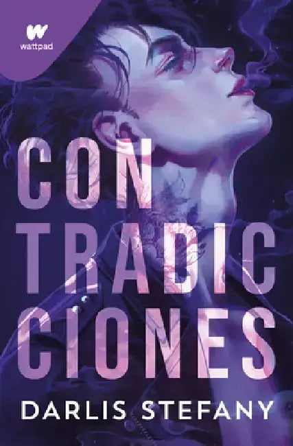 Buy Contradicciones / Contradictions (English, Darlis Stefany) Online at Best Price - BookBajar