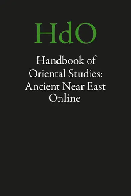 Buy Iranian Studies (English, Gershevitch | Boyce | Hansen) Online at Best Price - BookBajar