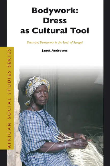 Buy Bodywork (English, Janet Andrewes) Online at Best Price - BookBajar