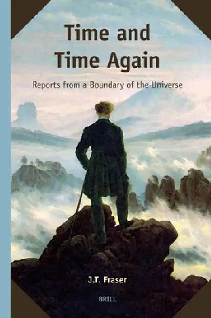 Buy Time and Time Again (English, Fraser) Online at Best Price - BookBajar