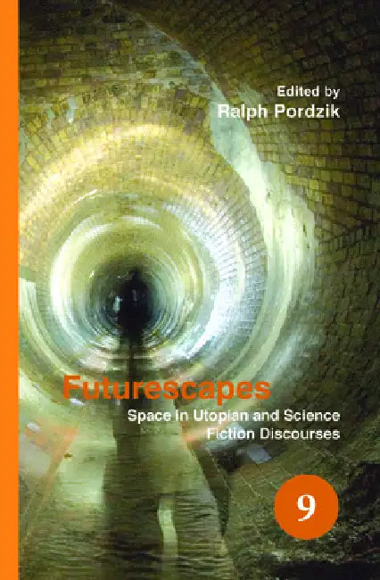 Buy Futurescapes (English, Ralph Pordzik) Online at Best Price - BookBajar