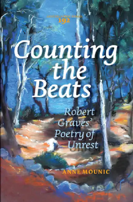 Buy Counting the Beats (English, Anne Mounic) Online at Best Price - BookBajar
