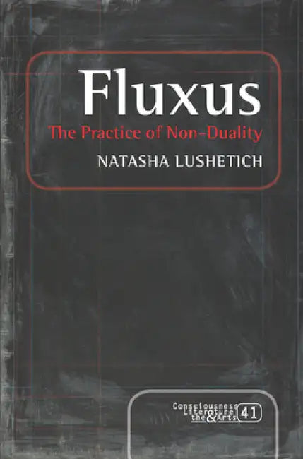 Buy Fluxus (English, Natasha Lushetich) Online at Best Price - BookBajar