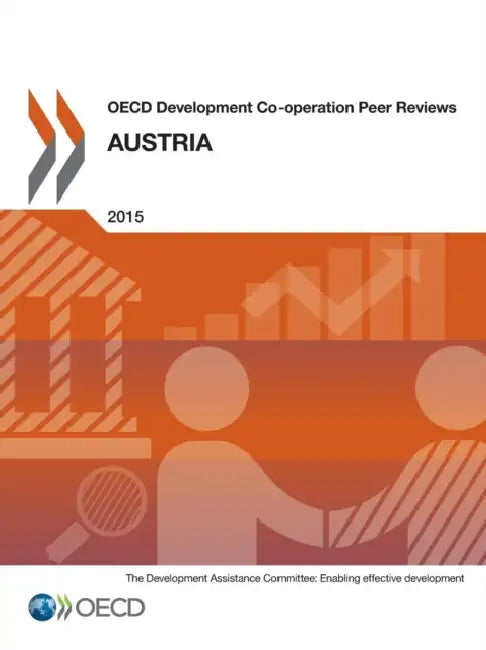 Buy OECD Development Co-Operation Peer Reviews OECD Development Co-Operation Peer Reviews (English, Oecd) Online at Best Price - BookBajar