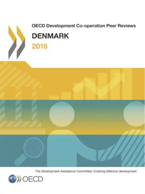 Buy OECD Development Co-Operation Peer Reviews OECD Development Co-Operation Peer Reviews (English, Oecd) Online at Best Price - BookBajar