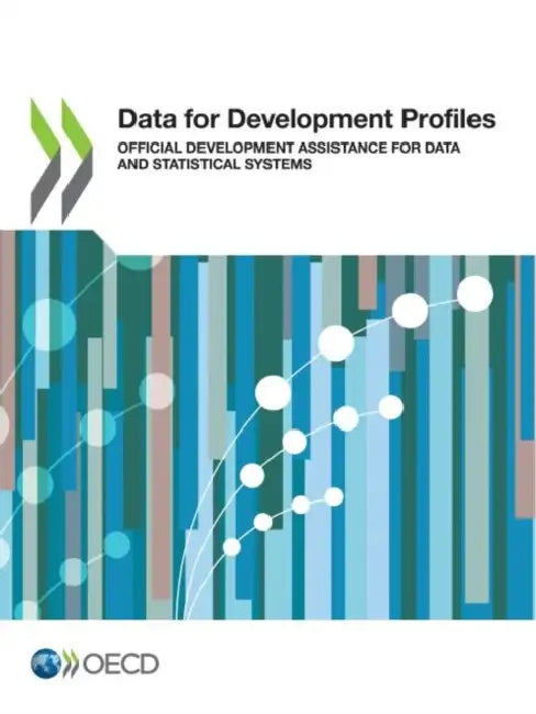 Buy Data for Development Profiles (English, Oecd) Online at Best Price - BookBajar