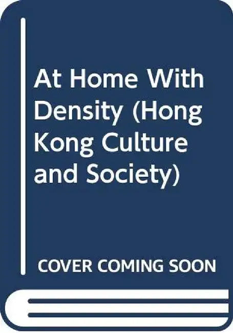 Buy At Home with Density (English, Nuala Rooney) Online at Best Price - BookBajar