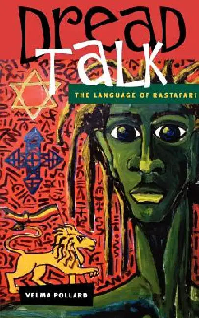 Buy Dread Talk (English, Velma Pollard) Online at Best Price - BookBajar