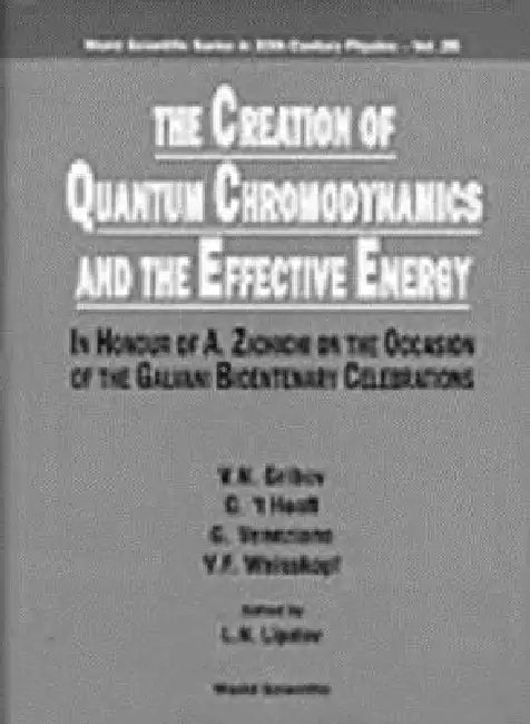 Buy Selected Papers of Richard Feynman (with Commentary) (English, Laurie M. Brown) Online at Best Price - BookBajar
