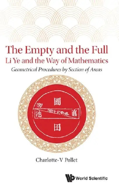 Buy Empty and the Full, The (English, Charlotte-V Pollet) Online at Best Price - BookBajar