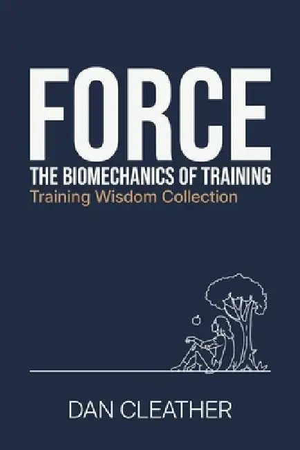 Buy Force (English, Dan Cleather) Online at Best Price - BookBajar